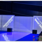 show florystyczne sekunda&sieradzan