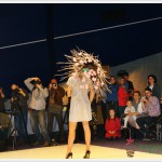 show florystyczne sekunda&sieradzan