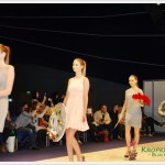 show florystyczne sekunda&sieradzan