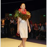 show florystyczne sekunda&sieradzan