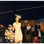 show florystyczne sekunda&sieradzan