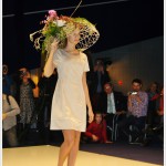 show florystyczne sekunda&sieradzan