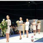 show florystyczne sekunda&sieradzan