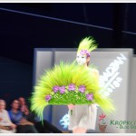 show florystyczne sekunda&sieradzan