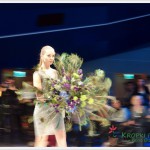 show florystyczne sekunda&sieradzan