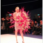 show florystyczne sekunda&sieradzan