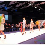 show florystyczne sekunda&sieradzan