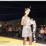 show florystyczne sekunda&sieradzan