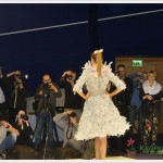 show florystyczne sekunda&sieradzan