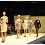 show florystyczne sekunda&sieradzan