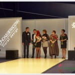 show florystyczne sekunda&sieradzan