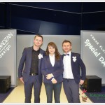 show florystyczne sekunda&sieradzan