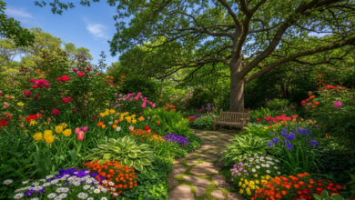 Kompleksowy przewodnik po nawozach. Jak wybrać odpowiedni, radzi marka eGarden.pl